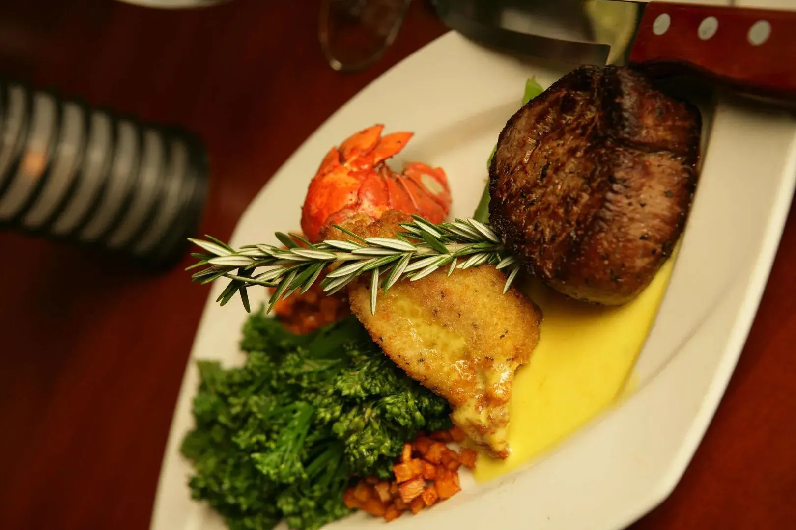 Hilton Garden Inn Anderson