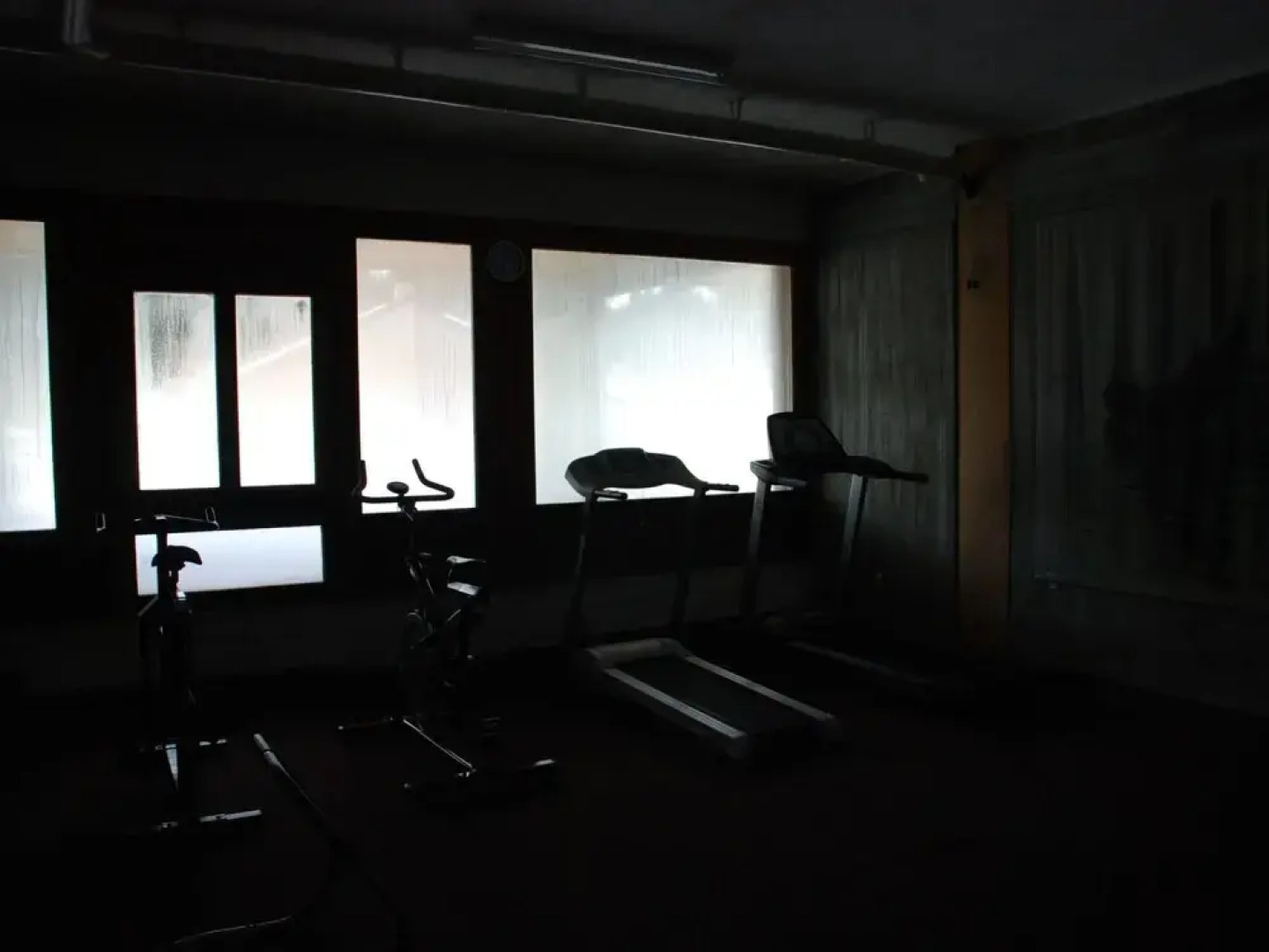 Mons Avium Mesocco in Mesocco