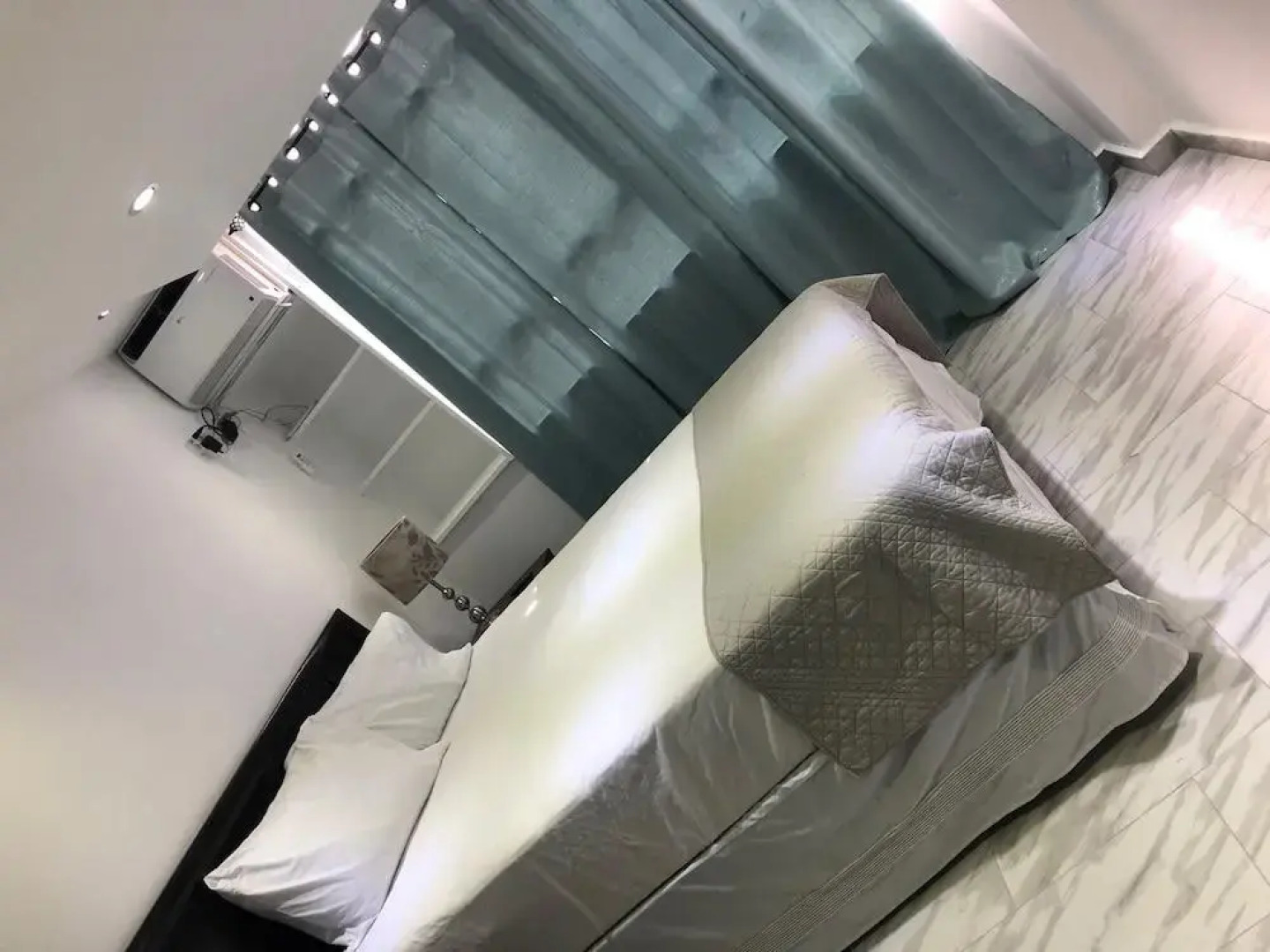 Verdemar-Walking Beach Apartment