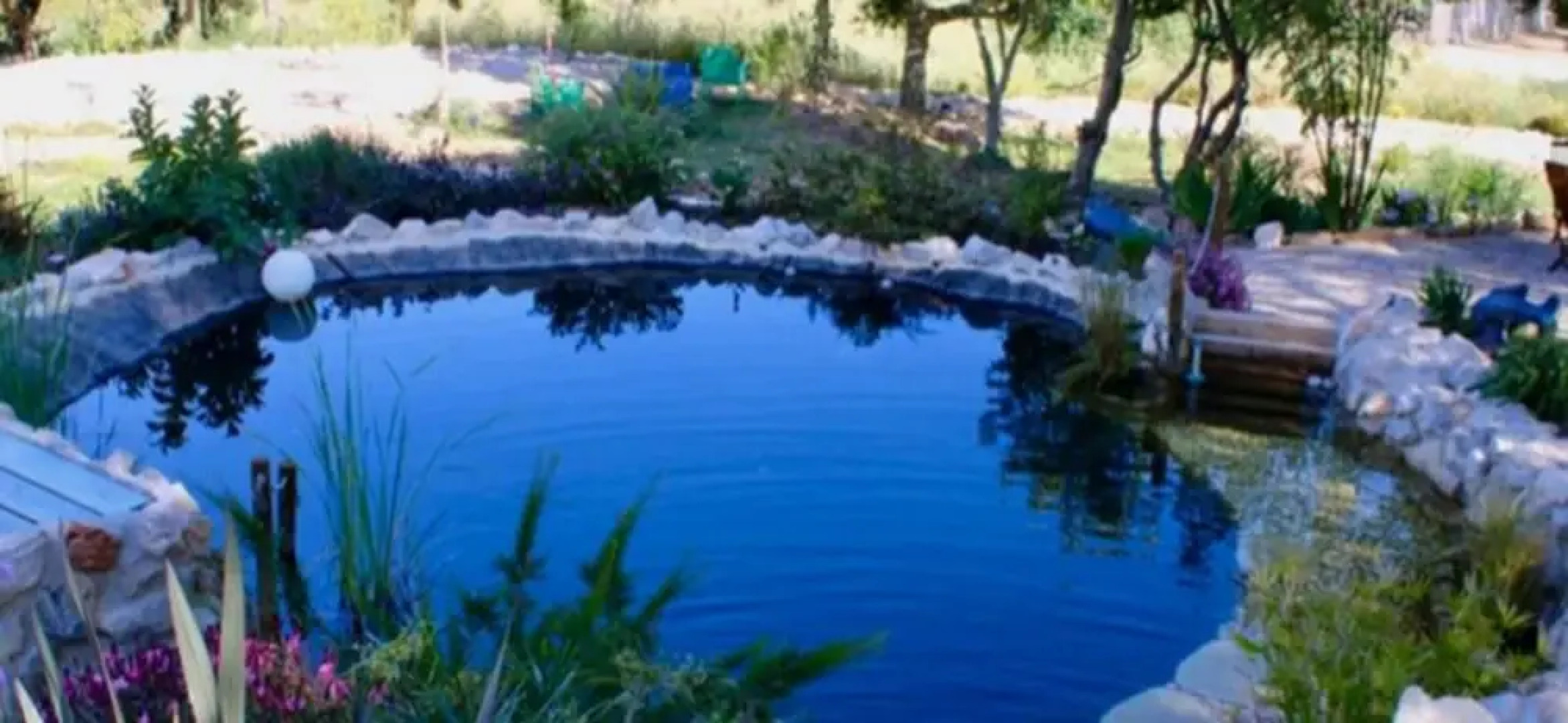 Rural Splendor 2-bed Cottage @talurdo Retreat