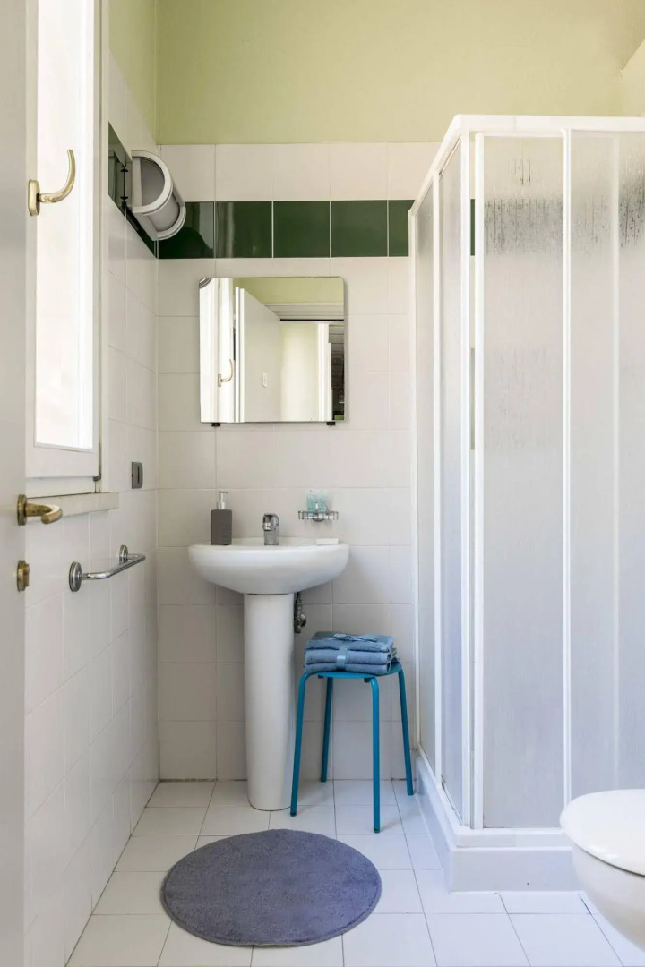 Ostello San Filippo Neri