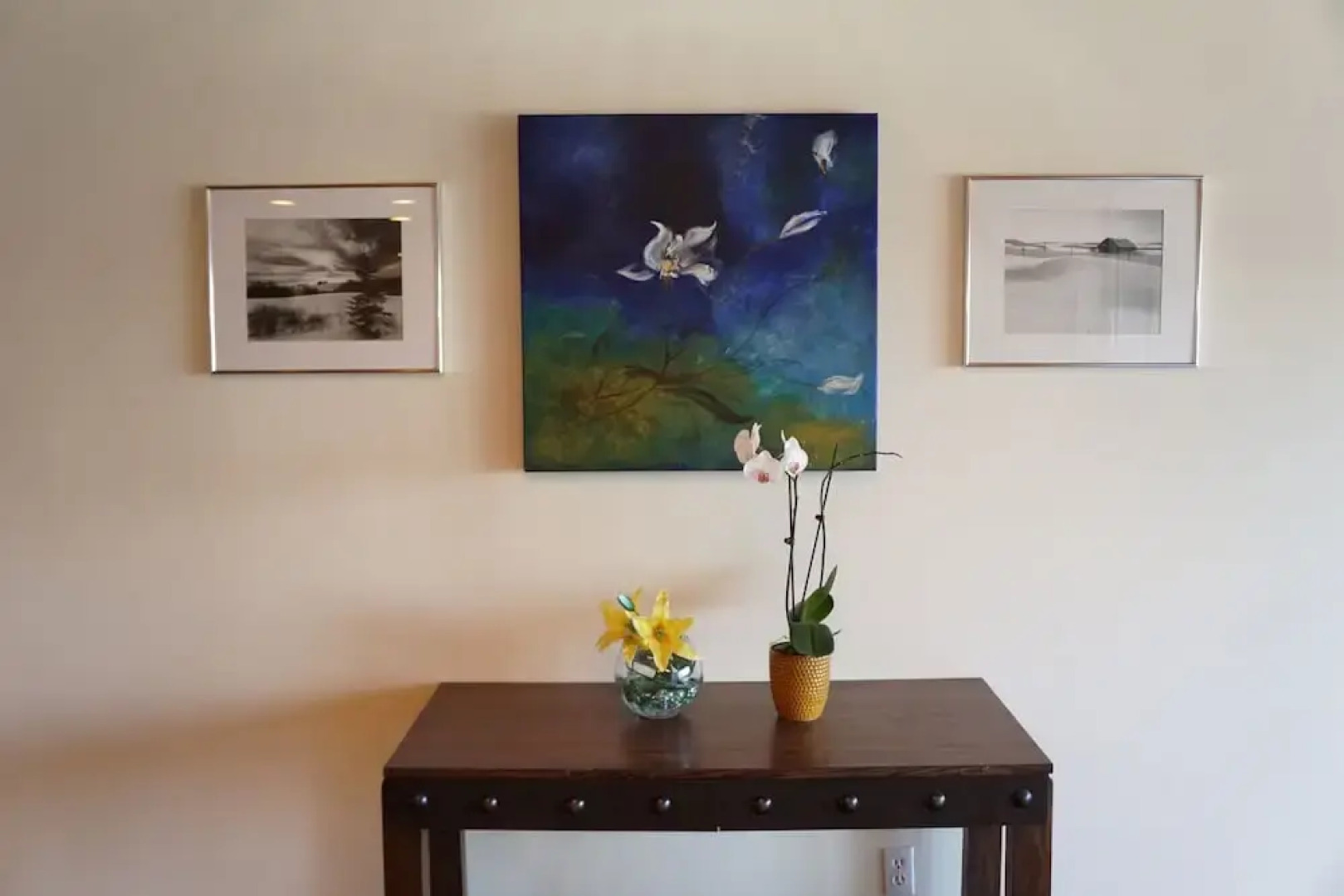 Thriftlodge Cape Breton