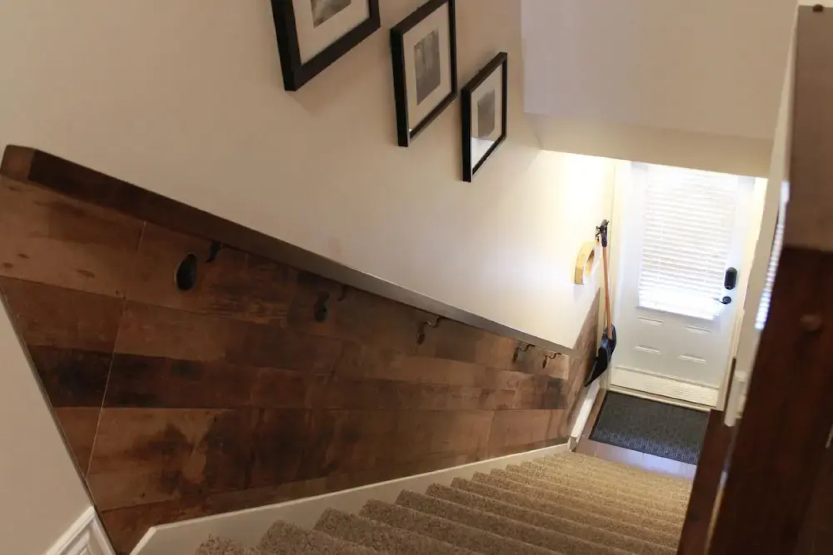 Le 204 Champlain Bromont