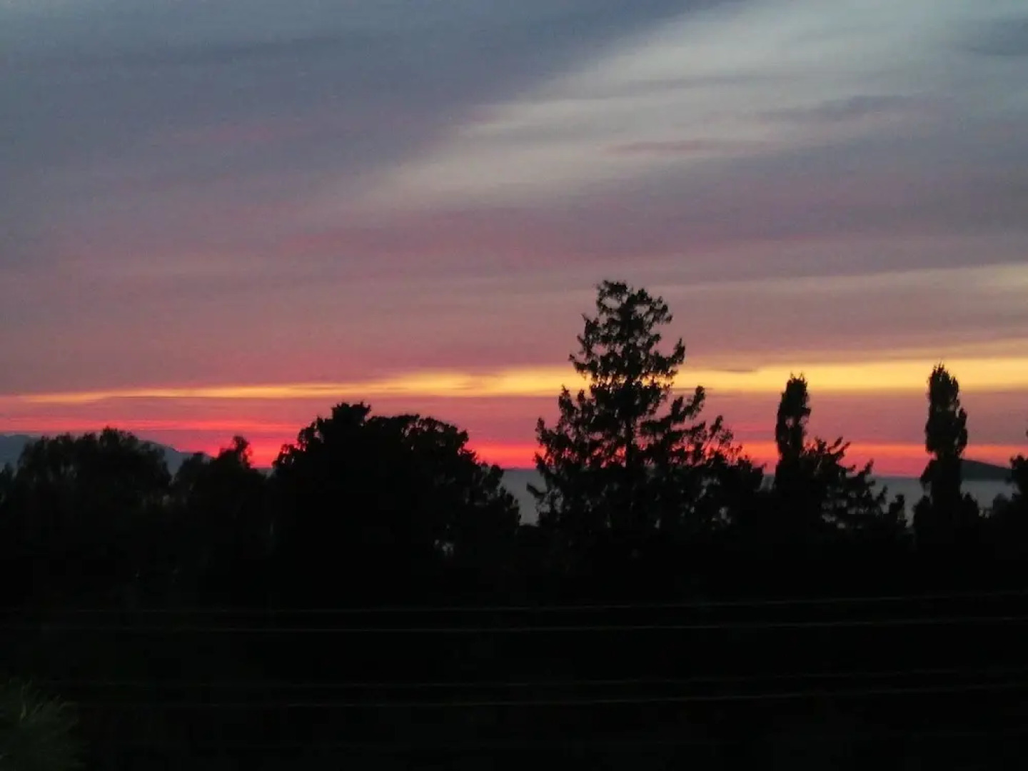 Azure Wellness Retreat - Adults Only