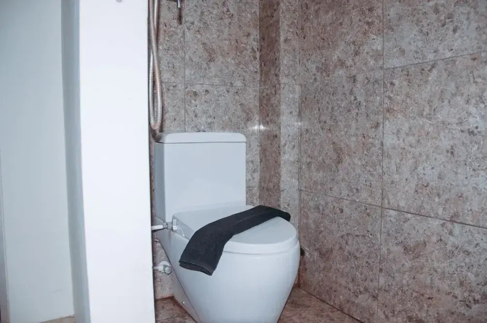 DS Residences Peterongan