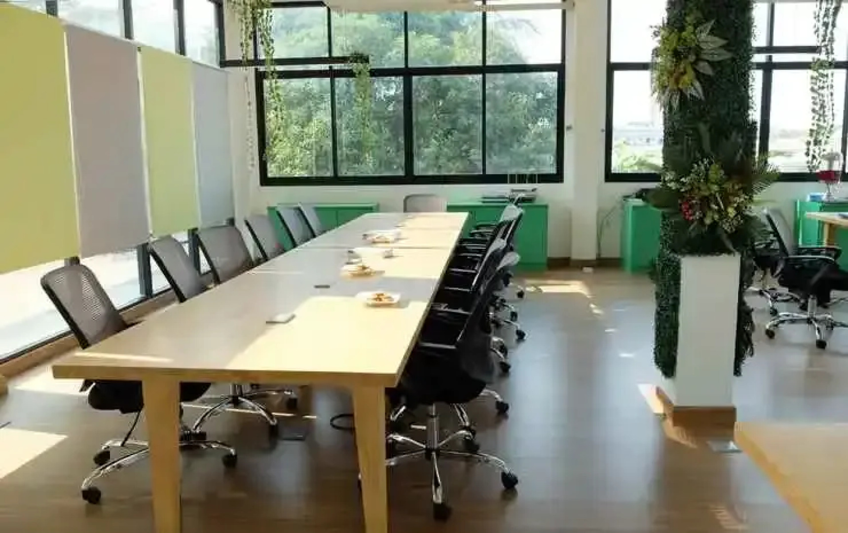 Bed In Beyt Boutique Hotel