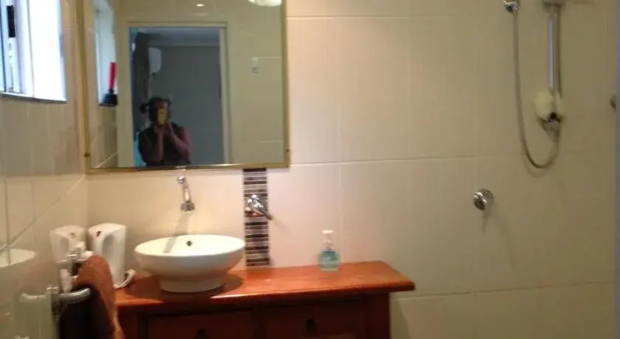 Bulwarra Bed & Breakfast