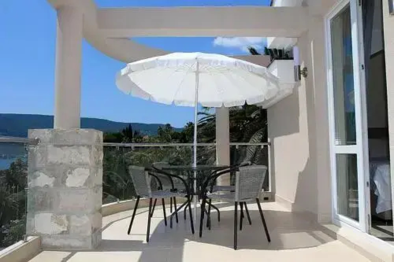 Swiss Hotel Montenegro