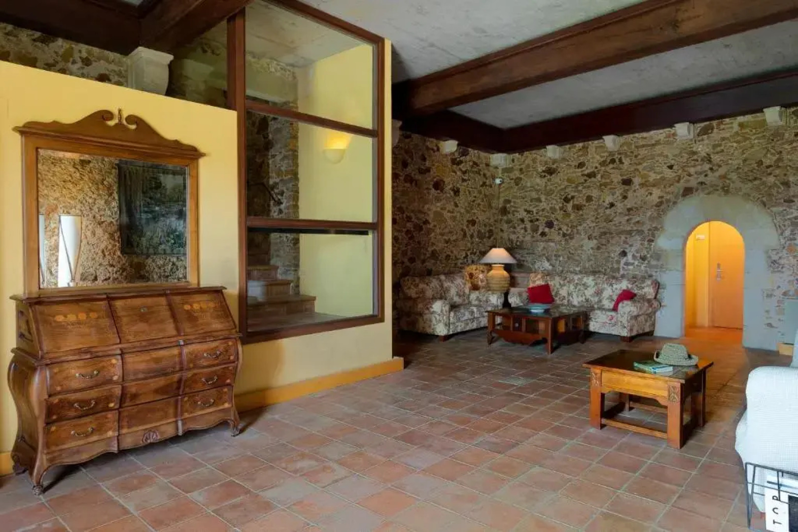 Es Portal Hotel Gastronomic