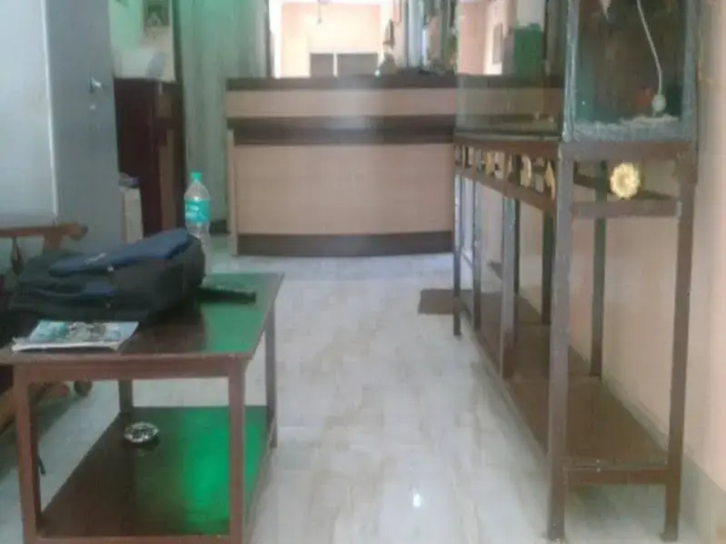 Hotel Giriraj Inn