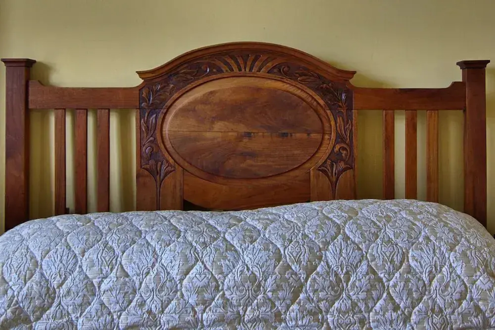 Wortley Cottage Guest House