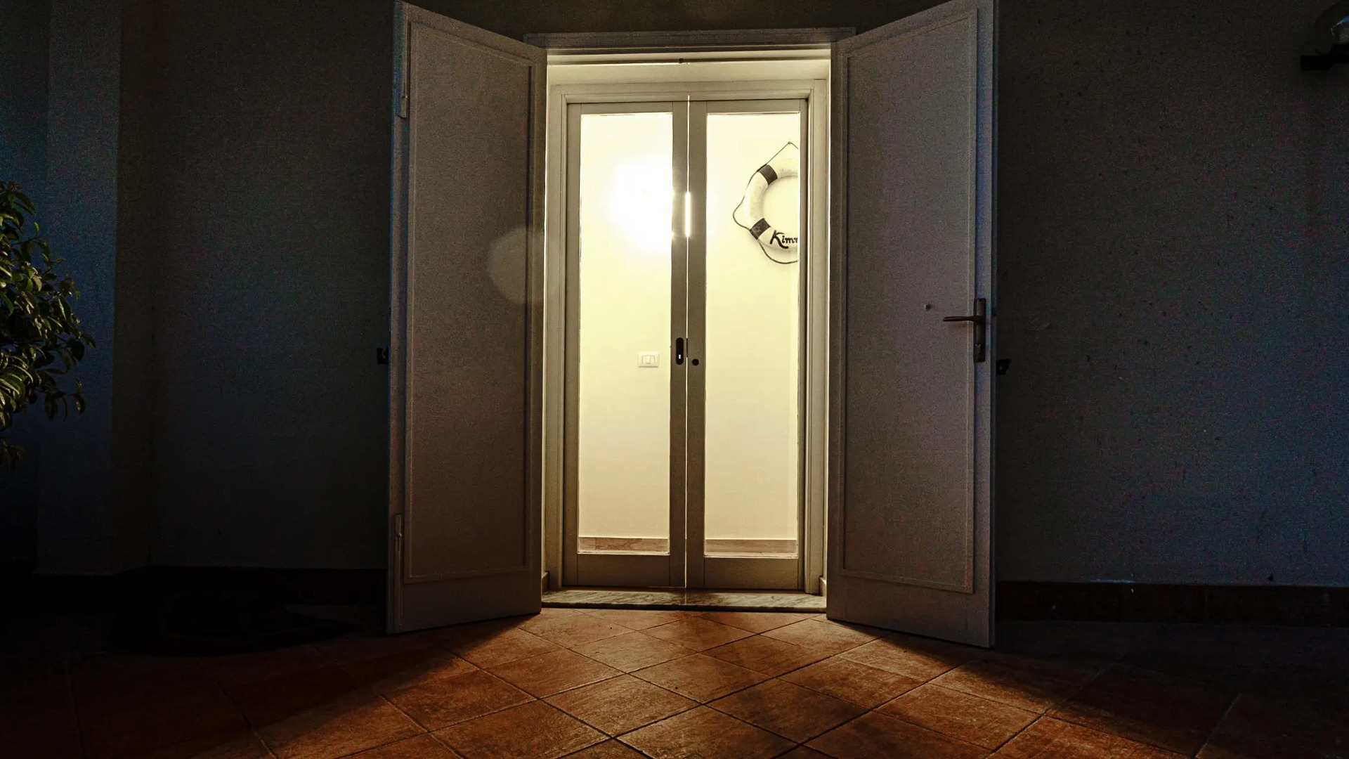 SR-B787-CSLS0AT - San Leonardo