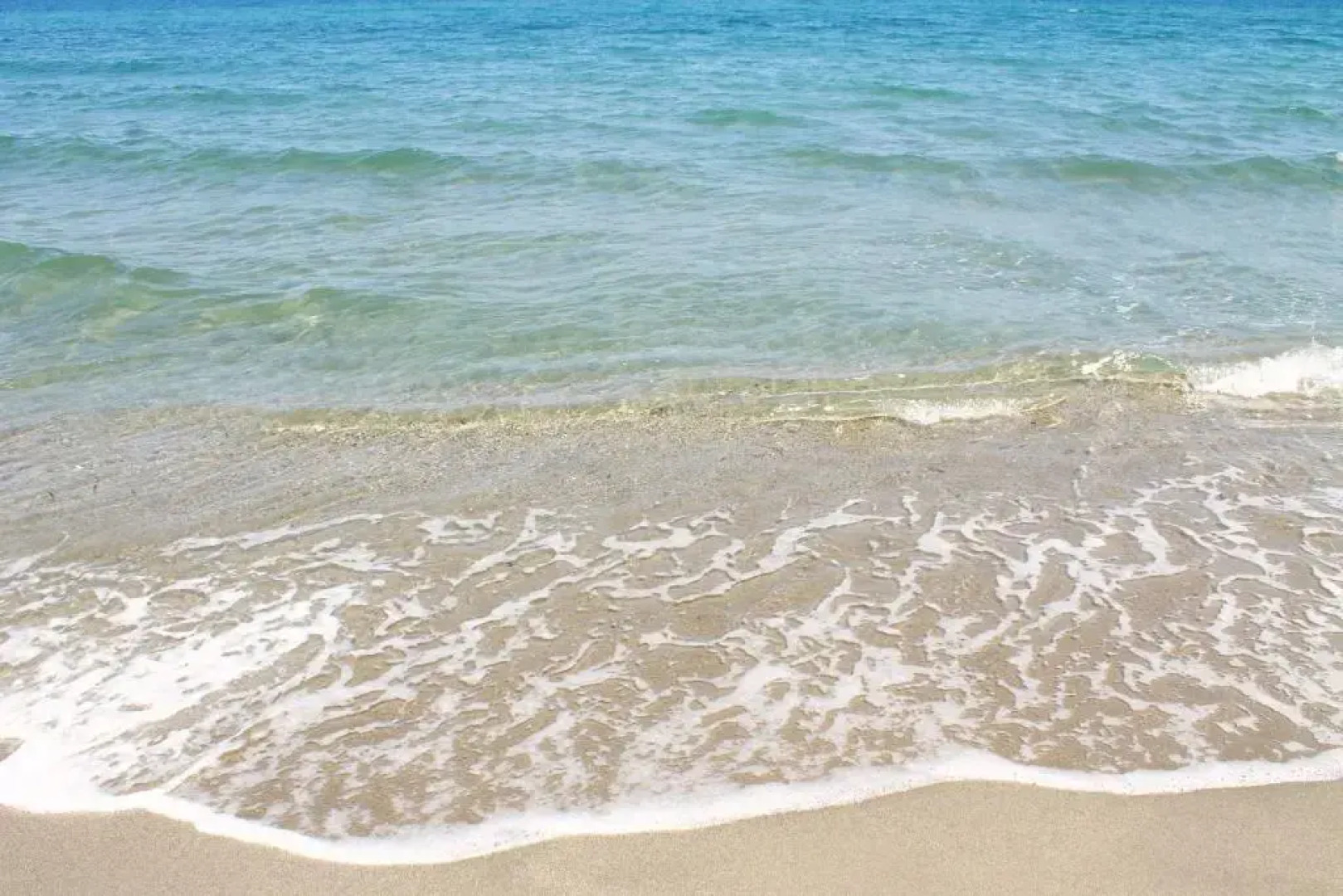 Appartement de 2 chambres avec piscine partagee et jardin clos a Sorbo Ocagnano a 4 km de la plage