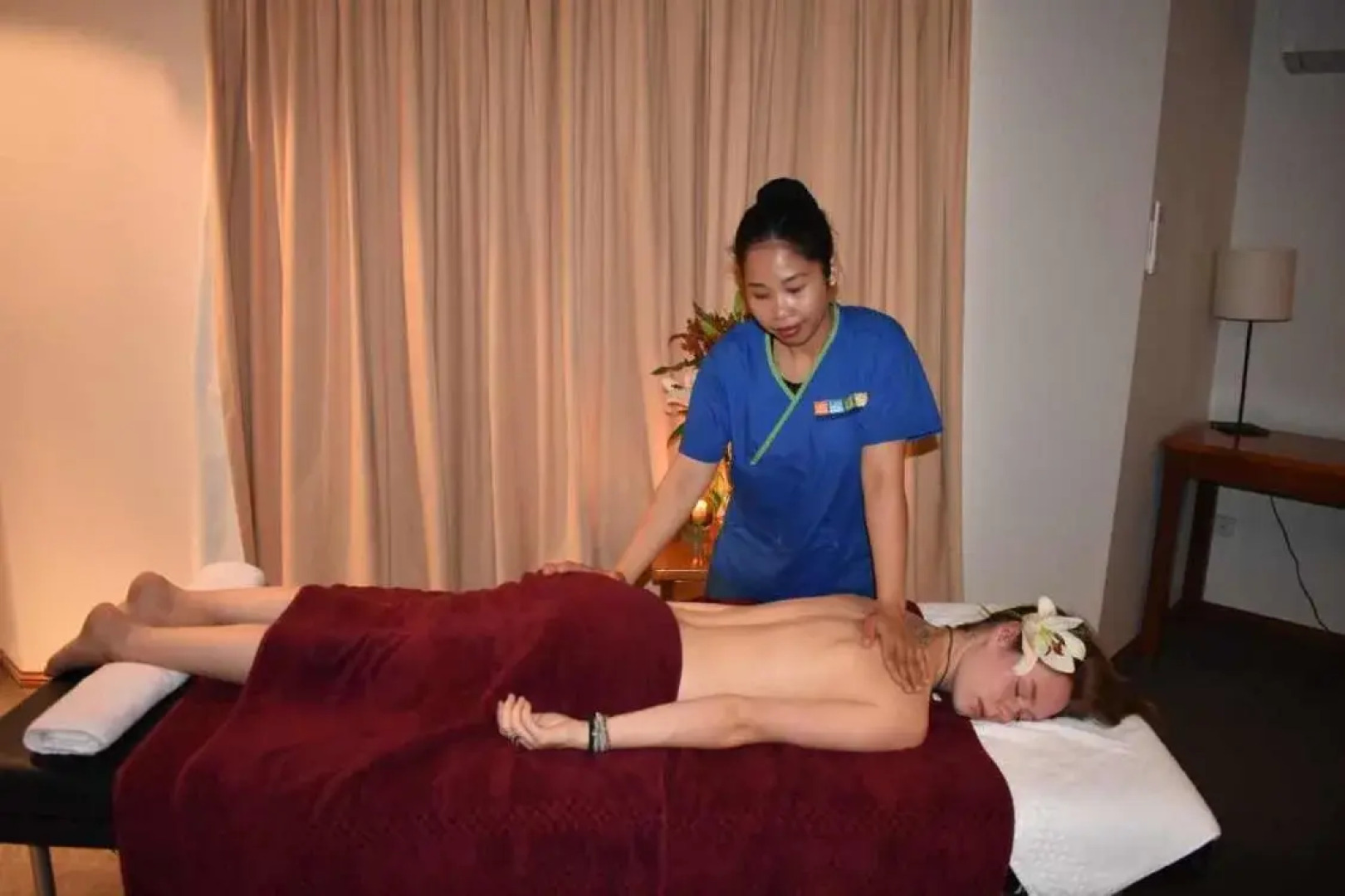 Kangaroo Island Wilderness Retreat