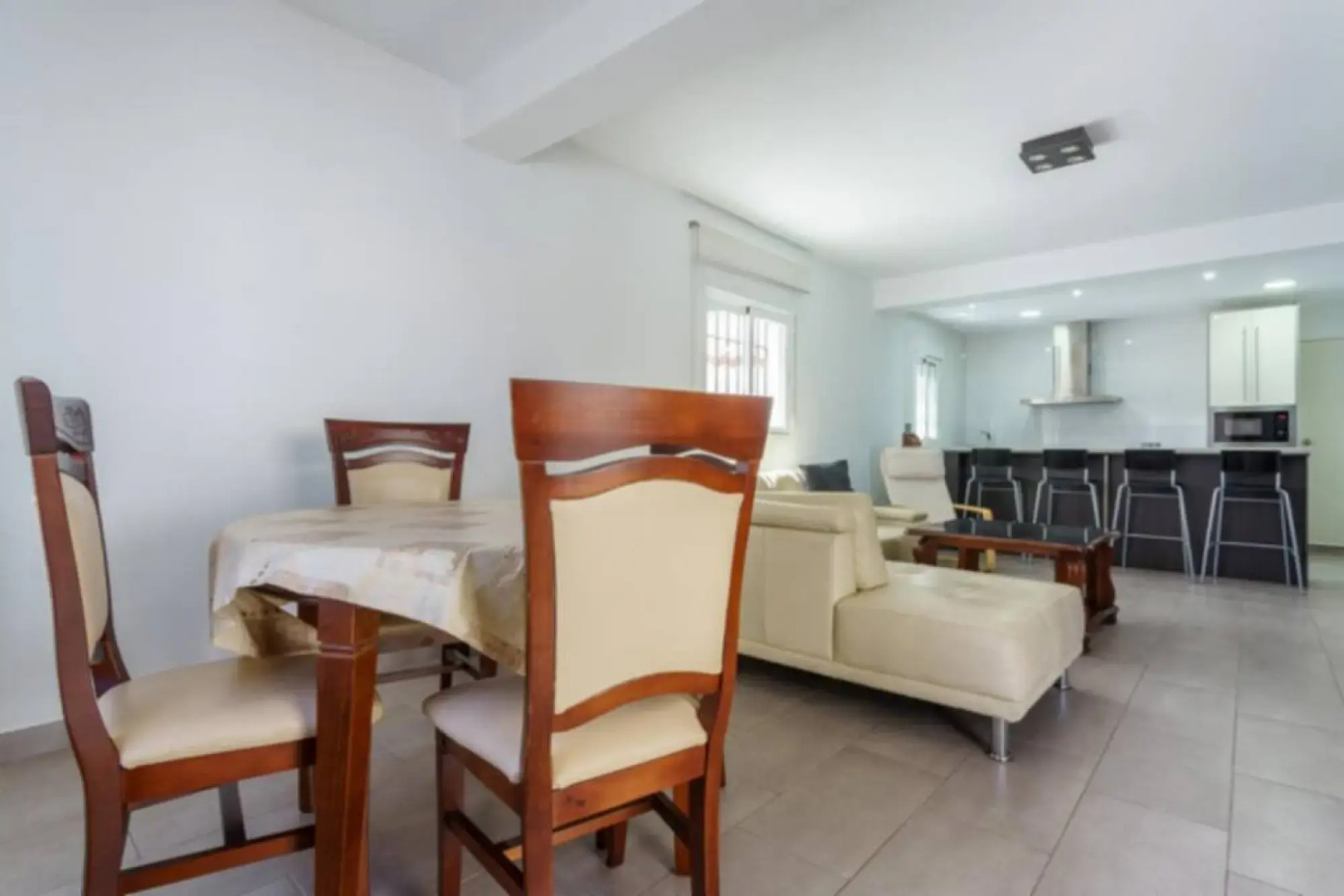 CT 155 - Puerto Marina Beachhouse - CT 155 - Puerto Marina Beachhouse