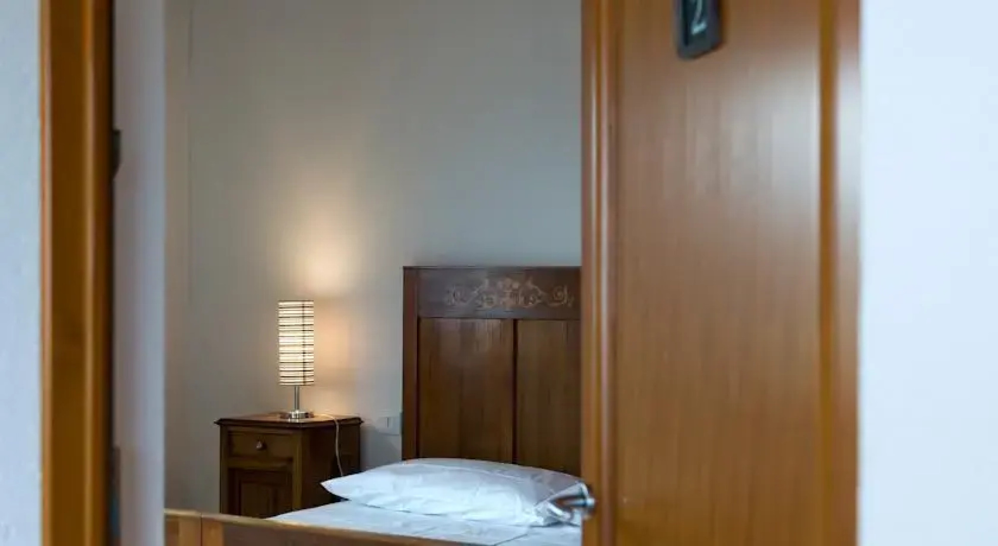 Bulfon Alloggio Agrituristico