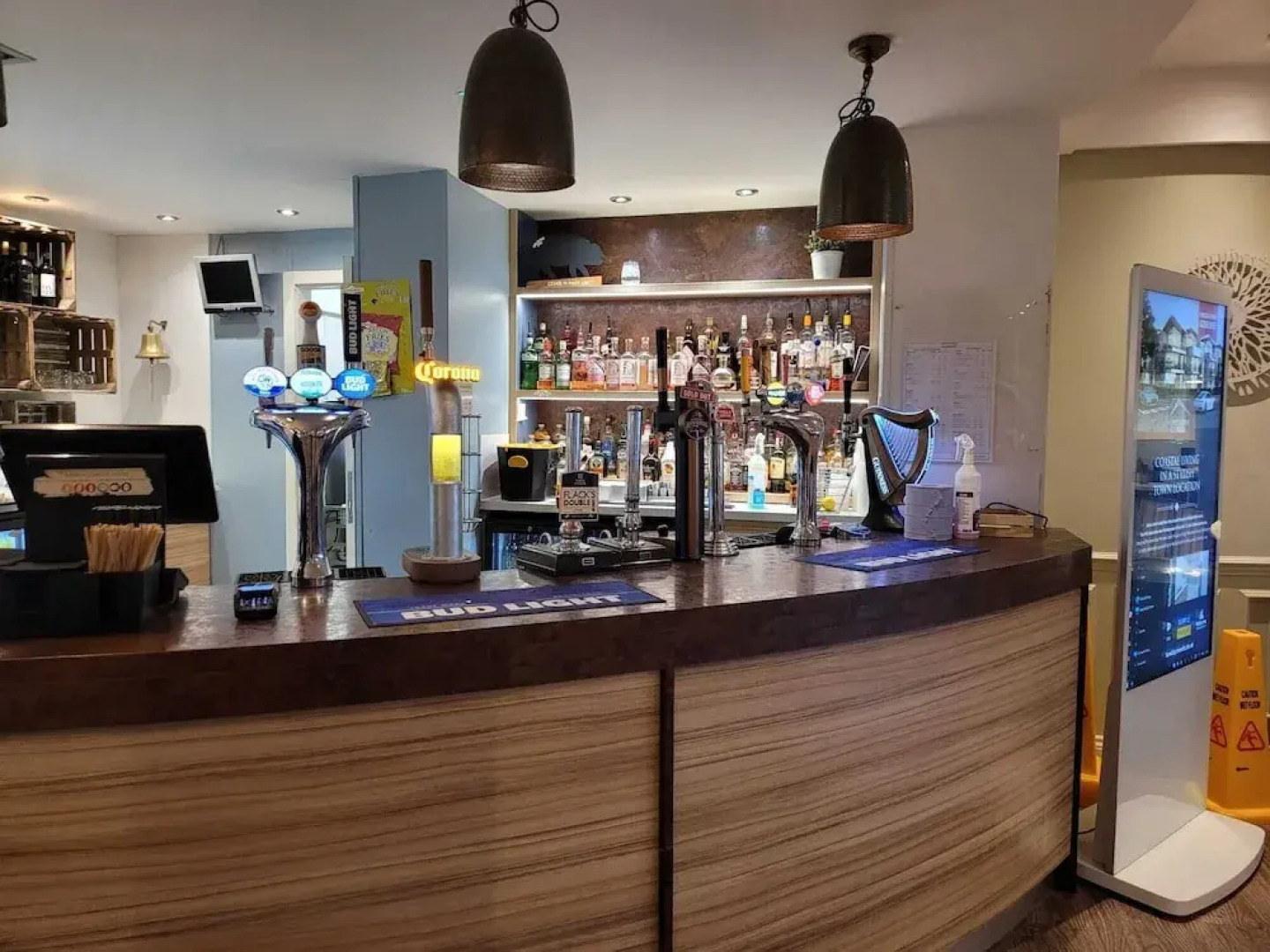 New Forest 2-bed Premium Holiday Home, New Milton