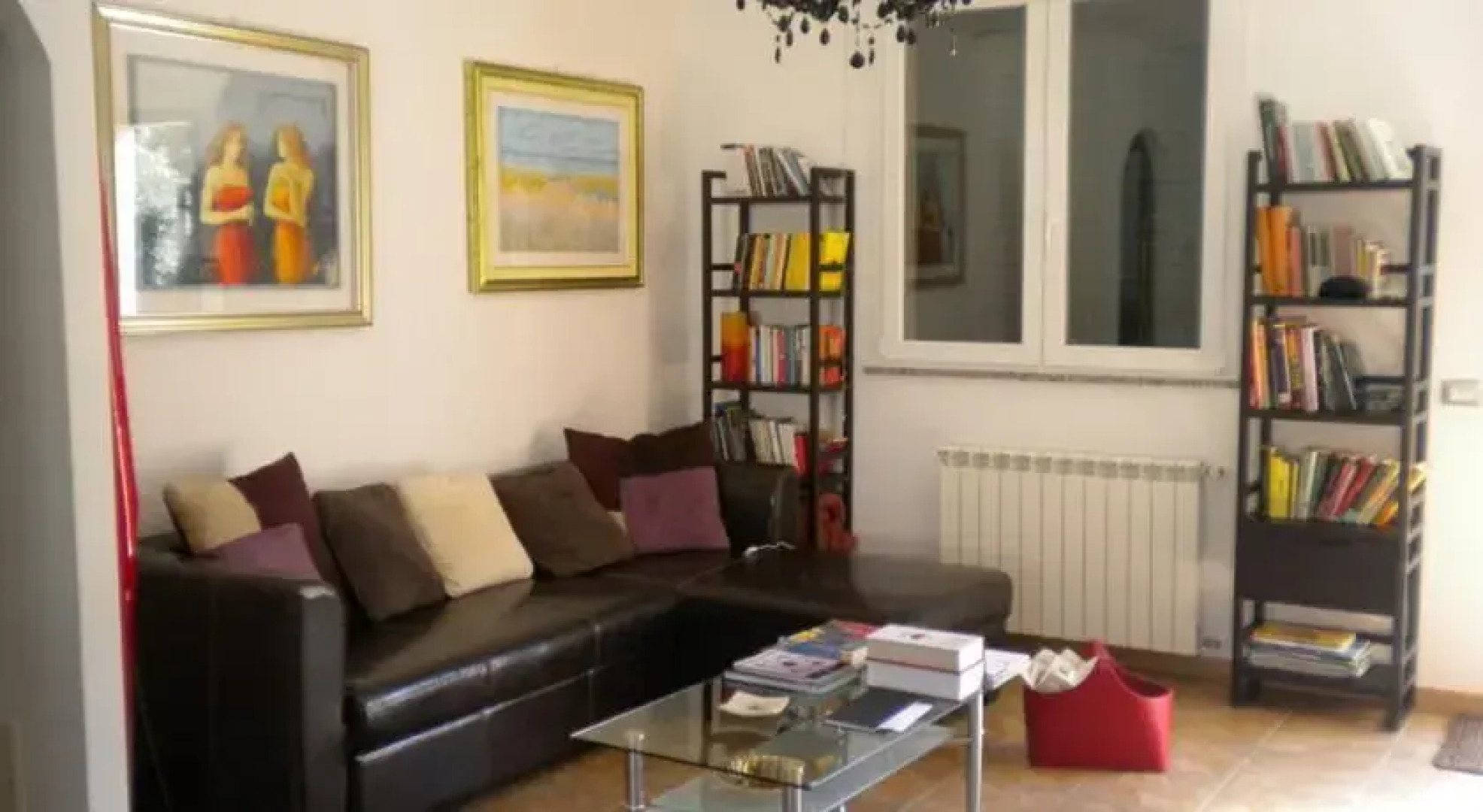 GESTIONI IMMOBILIARI di Luigi Palitta