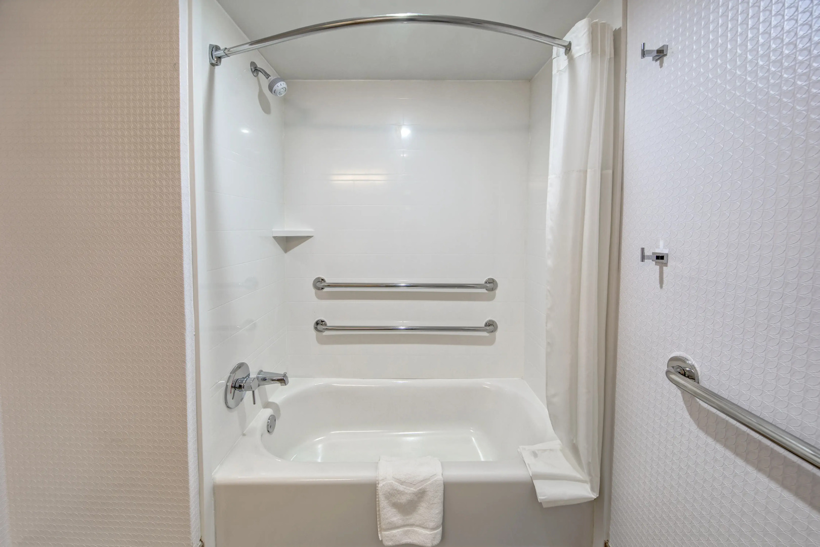 Hampton Inn Orlando-Maingate South