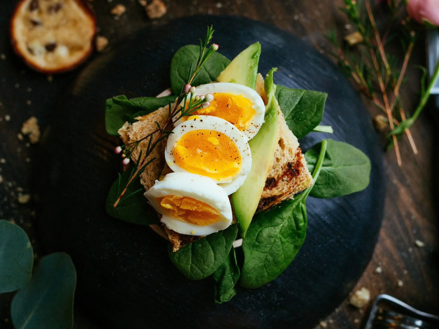 Lodge Solange Bed and Breakfast