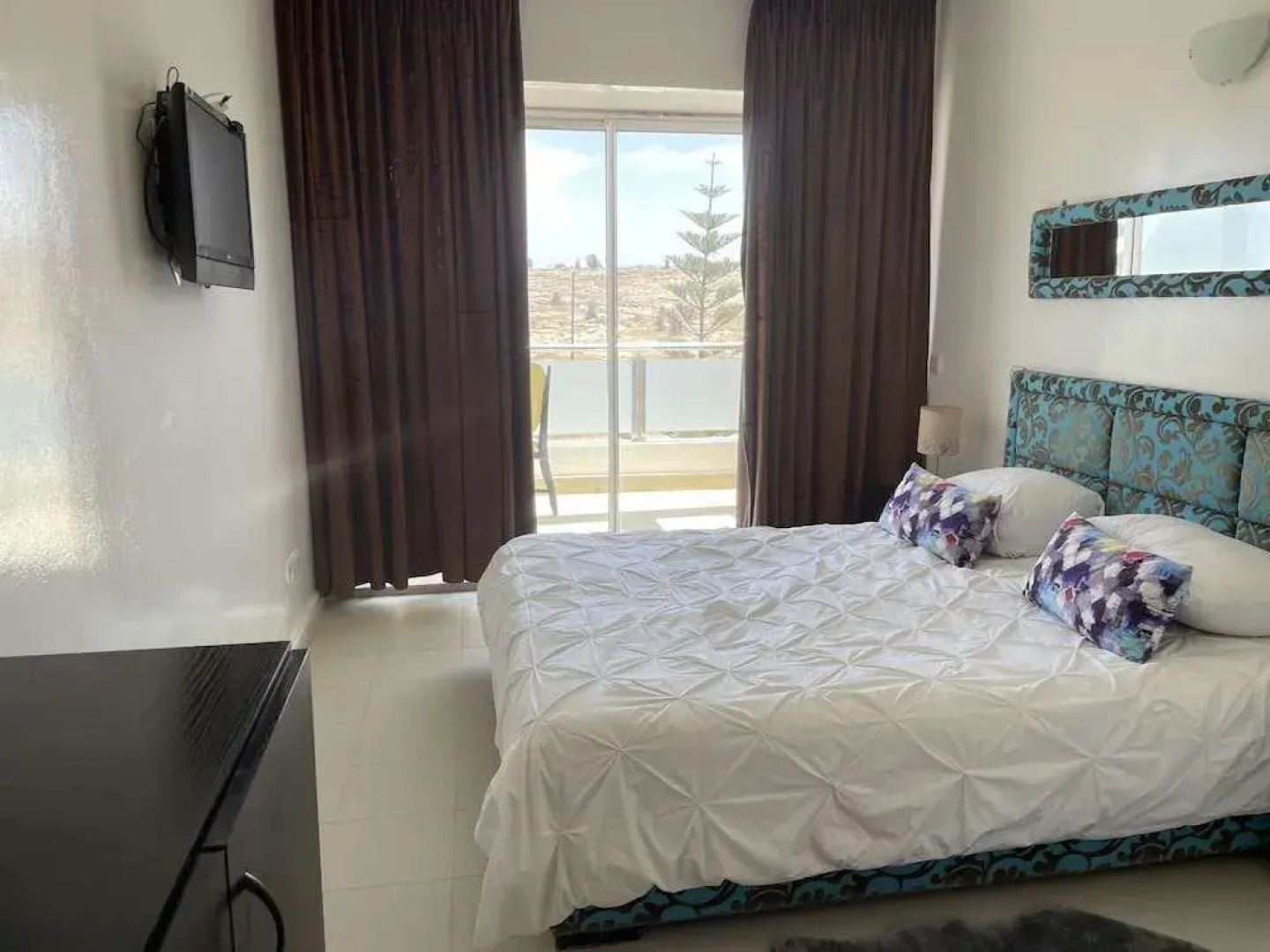 Auberge Oualidia Dream