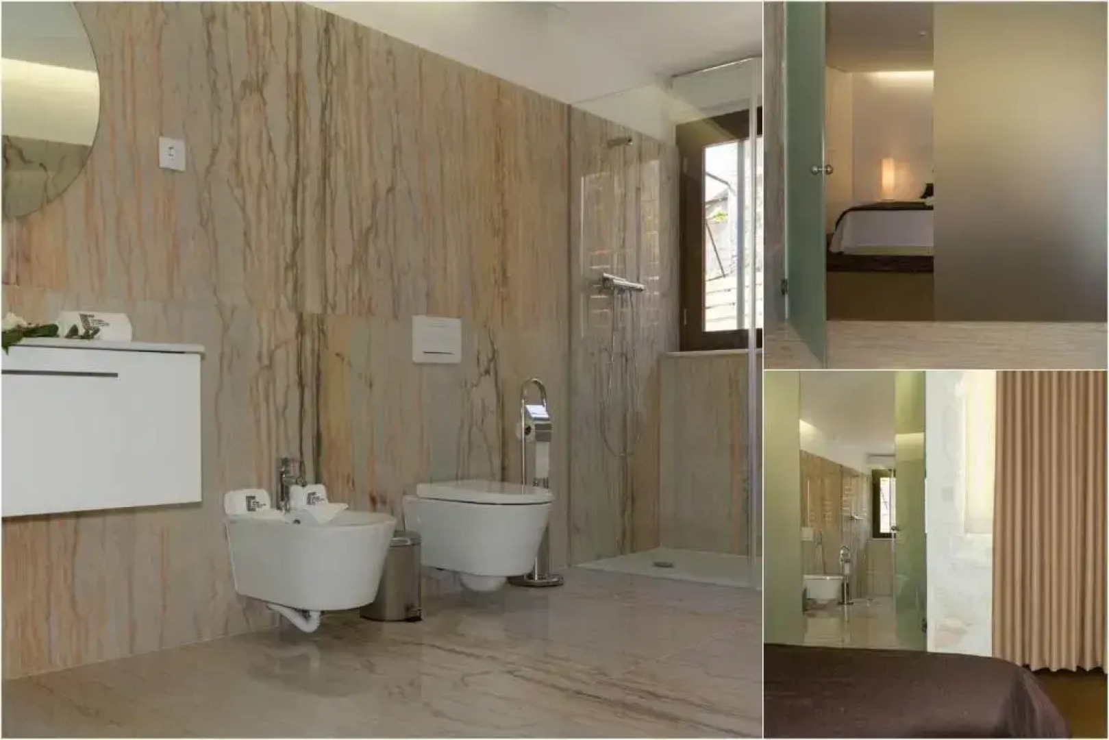 Cantinho do Cantador