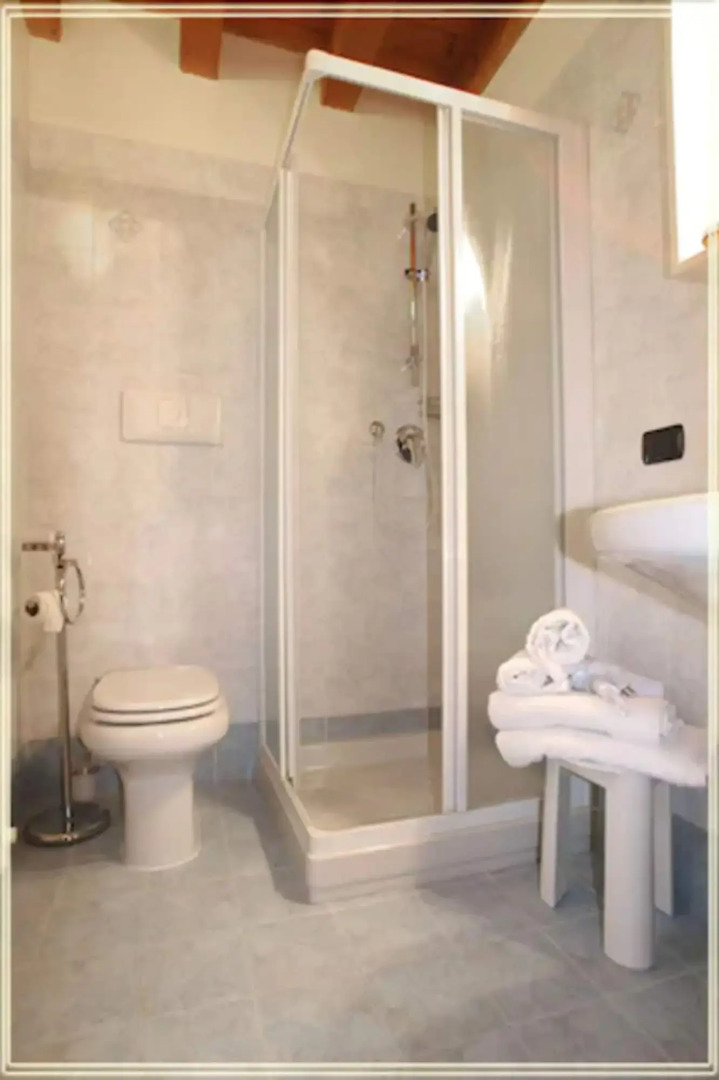 Country House Country Club