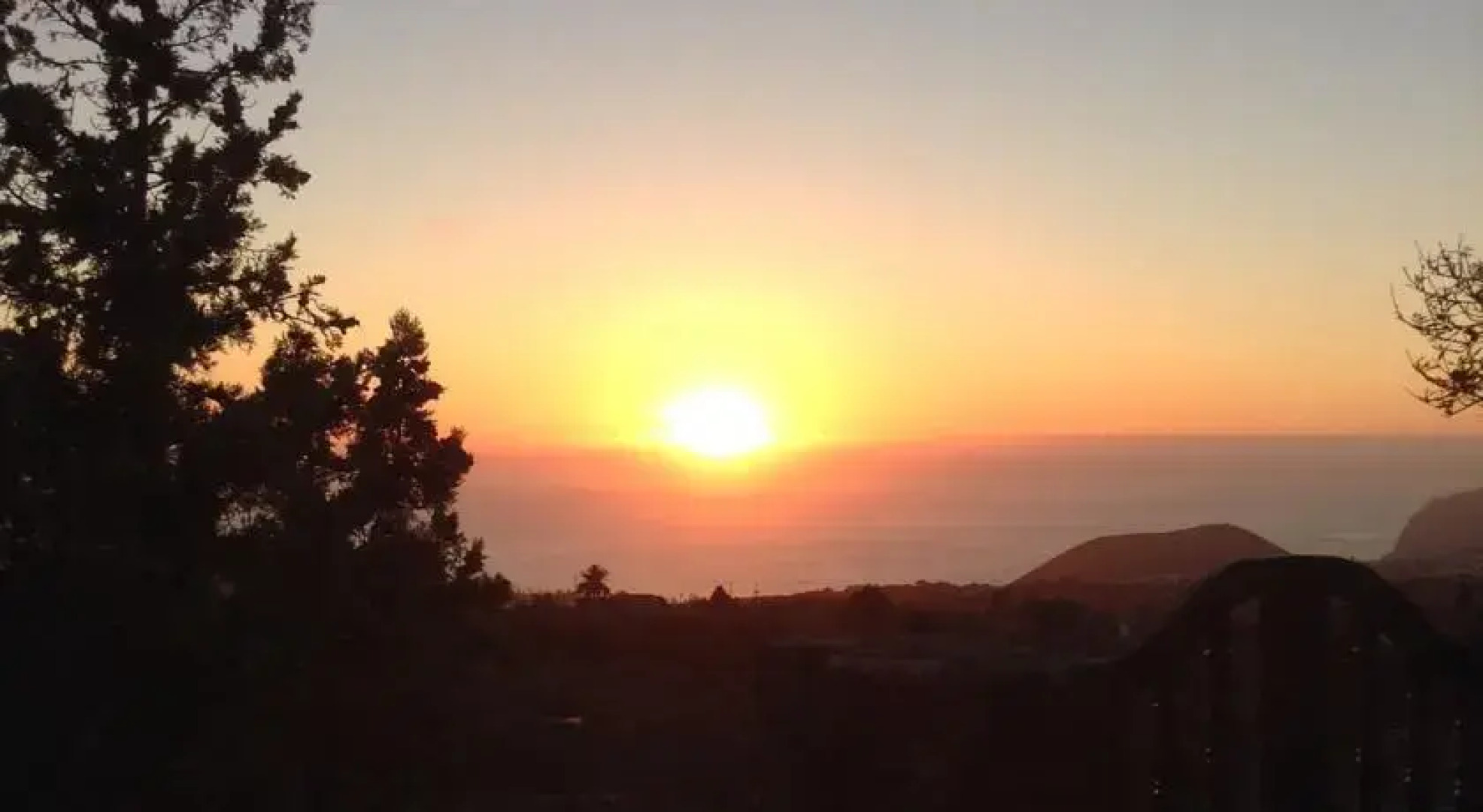 Casa El Morro Campitos