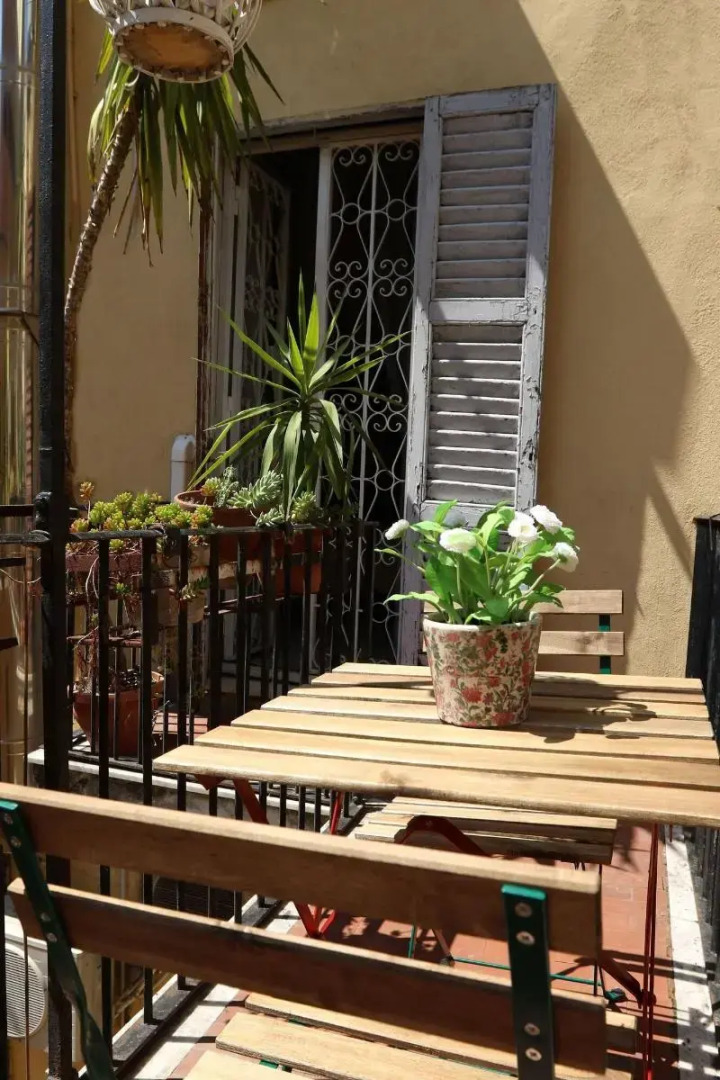 Guest House Relais Indipendenza.