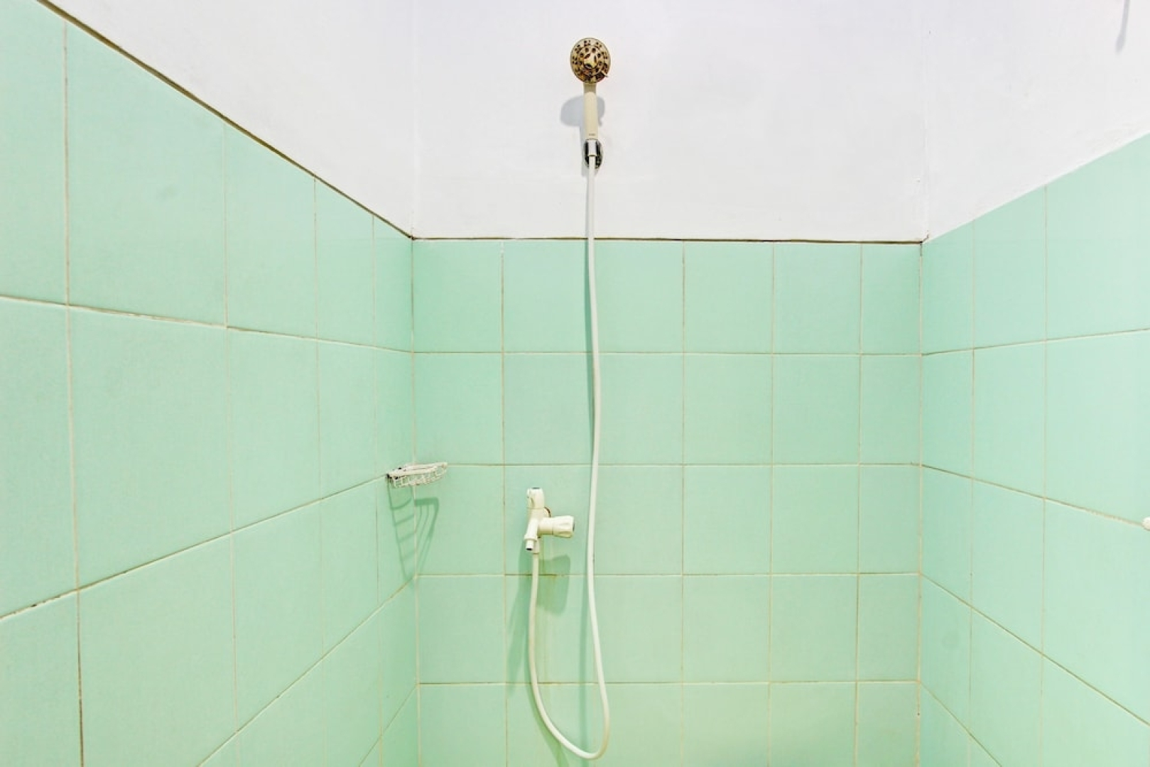 Capital O 93361 Dynasty Inn Syariah