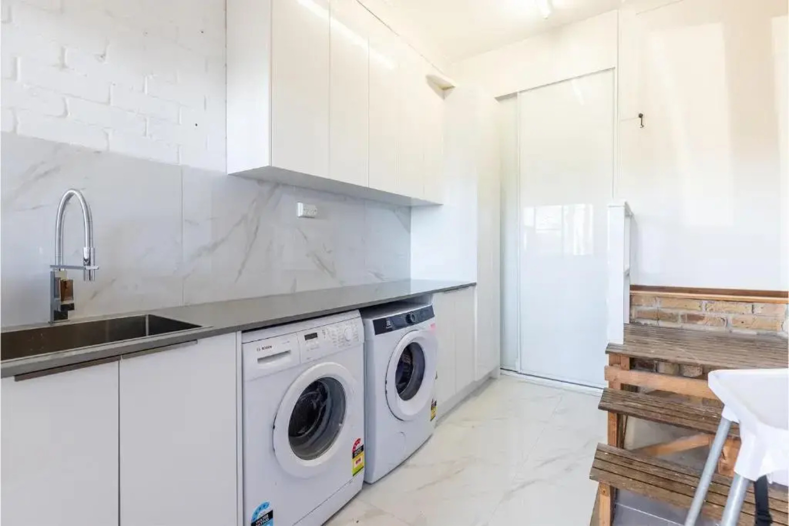 Sea La Vie 3a Warruga St