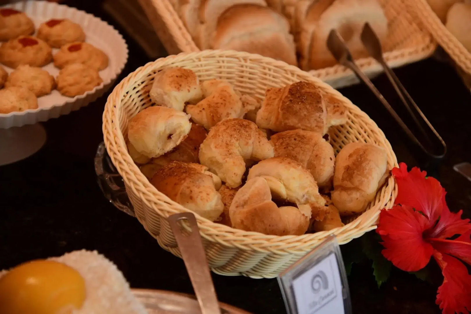 Pousada Villa Caracol