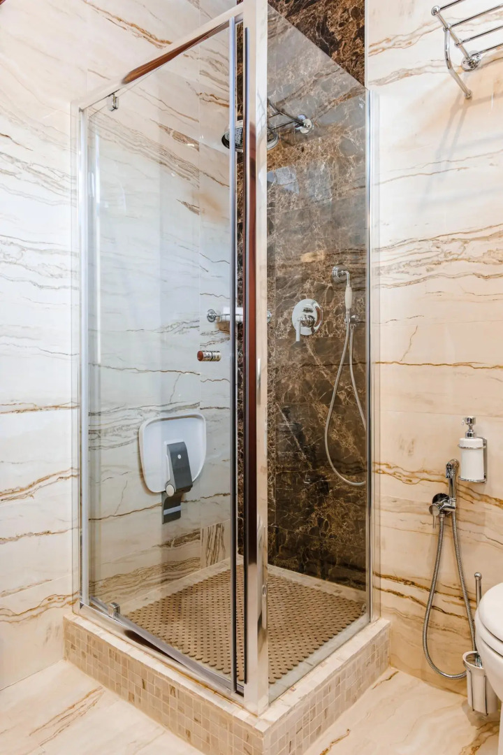 Отель Гранд Бутик