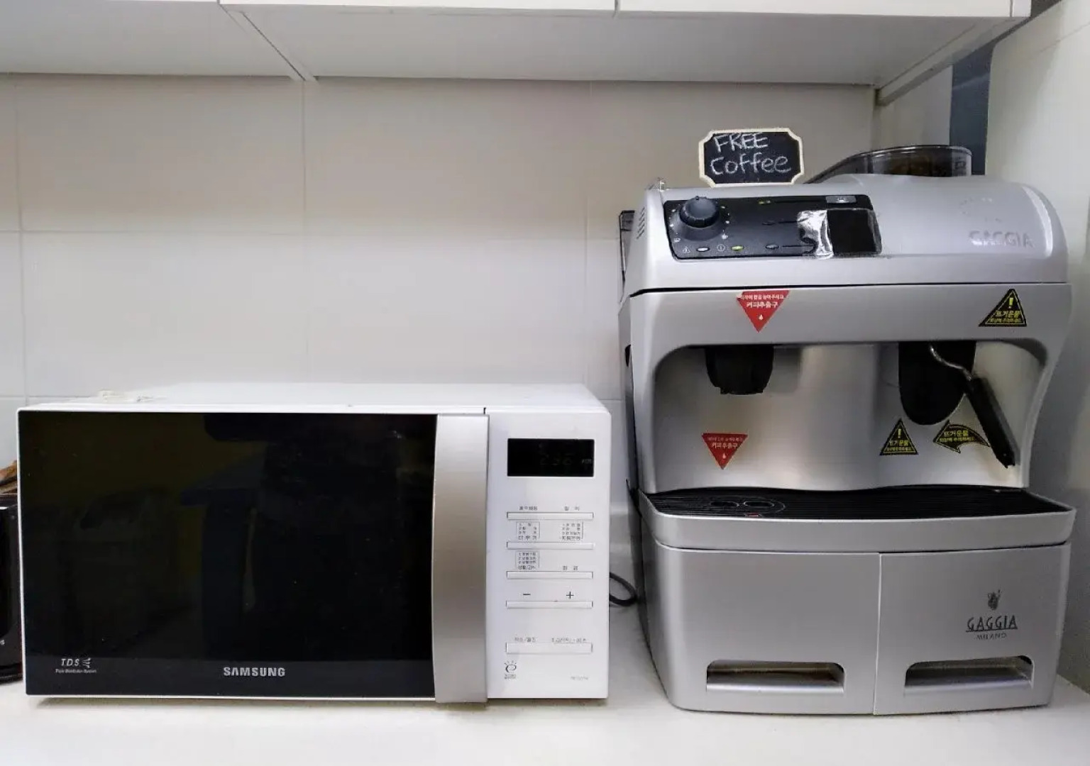 Slow Citi Guesthouse - Hostel