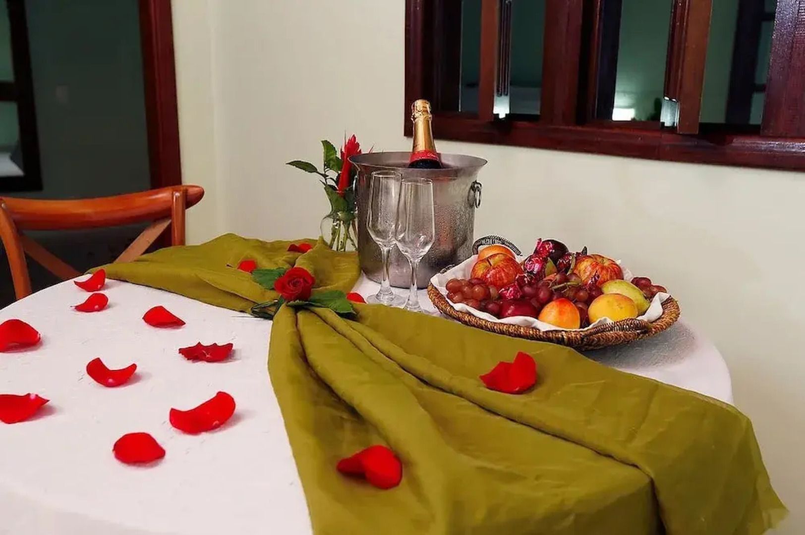 Floresta Amazônica Hotel