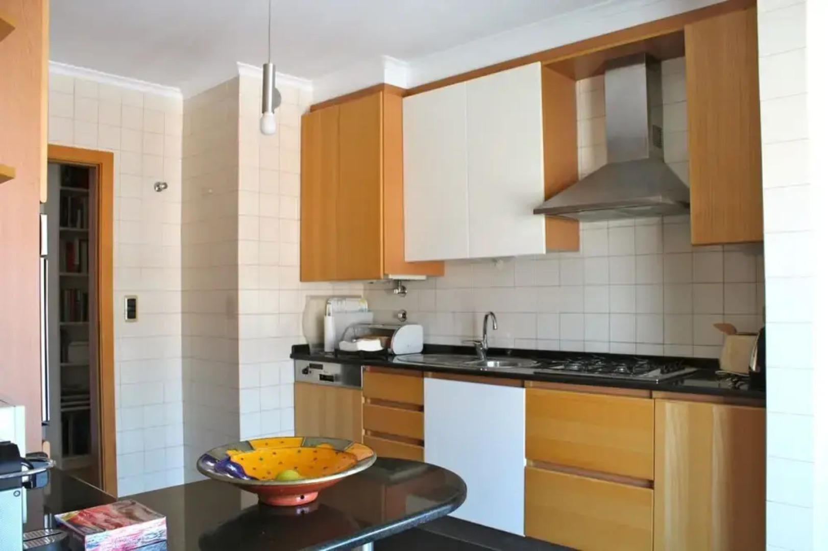 Akicity Alcantara In