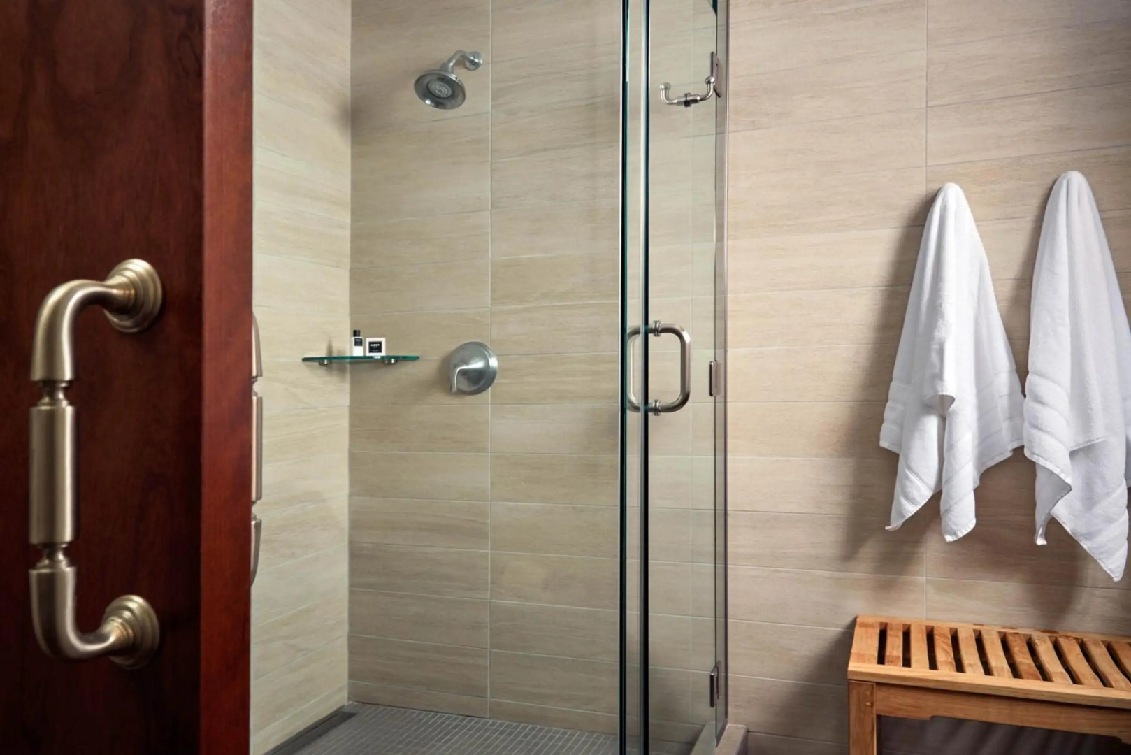 Rizzo Center, a Destination by Hyatt Hotel