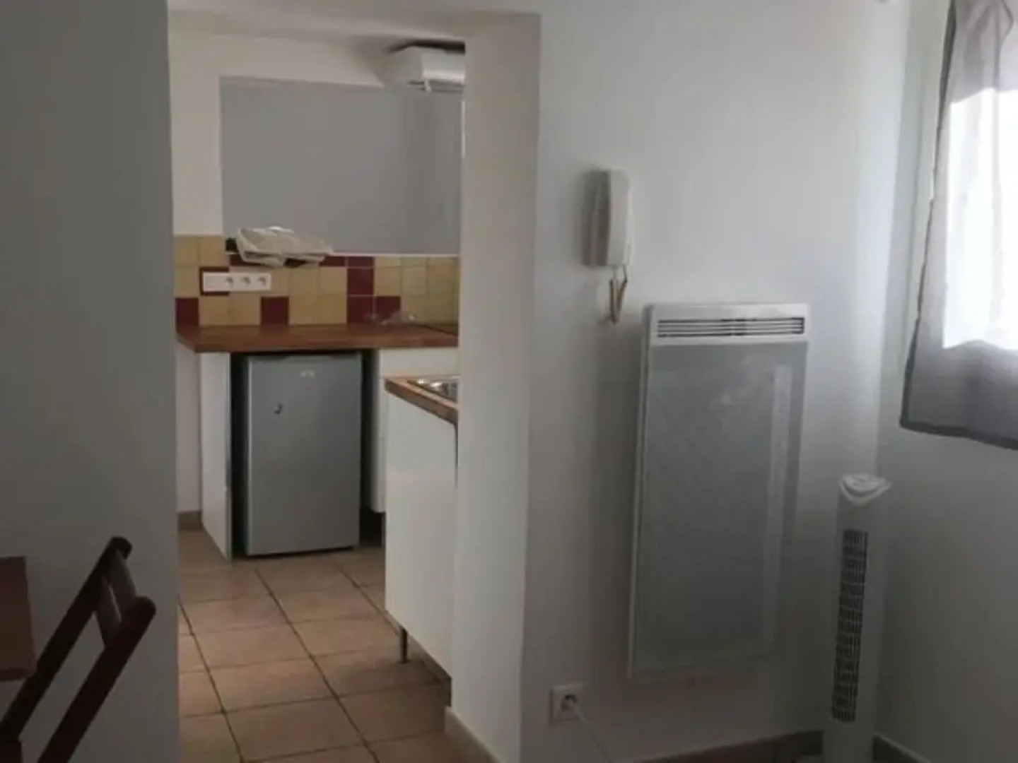 La Cigale Varoise - Carqueiranne