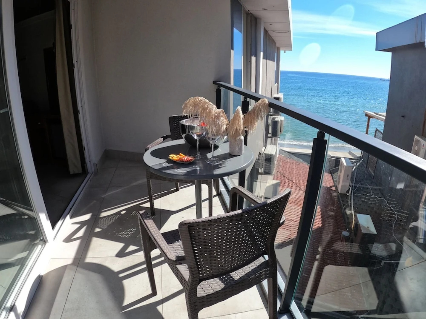 Sun Hotel By En Vie Beach