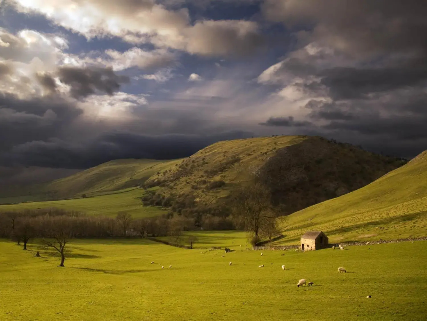 Holiday Inn South Normanton M1, Jct.28 by IHG