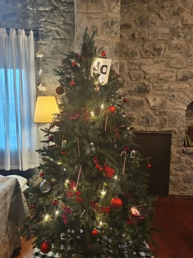 Vitina Number 5 House