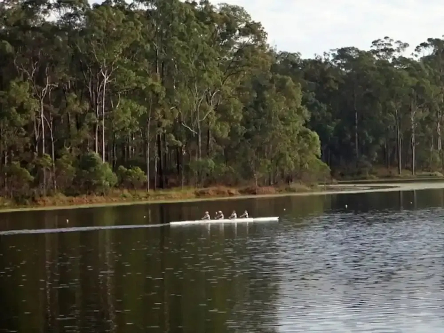 Escape to Warner's Hidden Gem - Private Pool & Relaxing Oasis