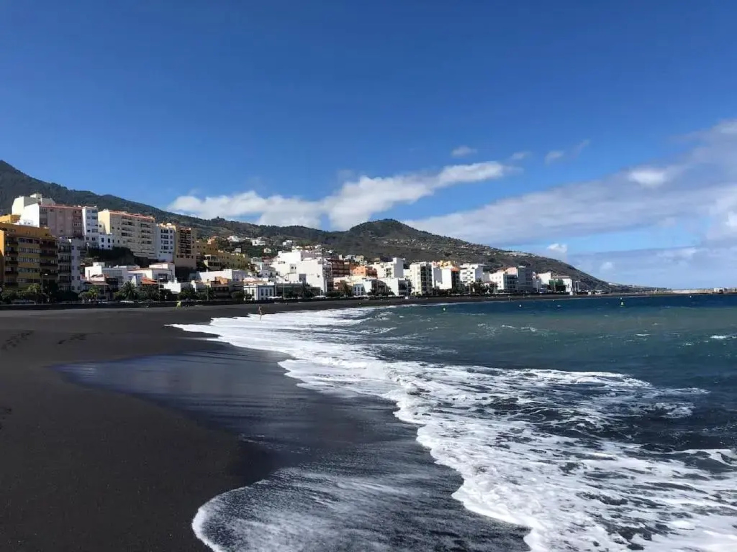 Luxury Sea House-Casa del Mar