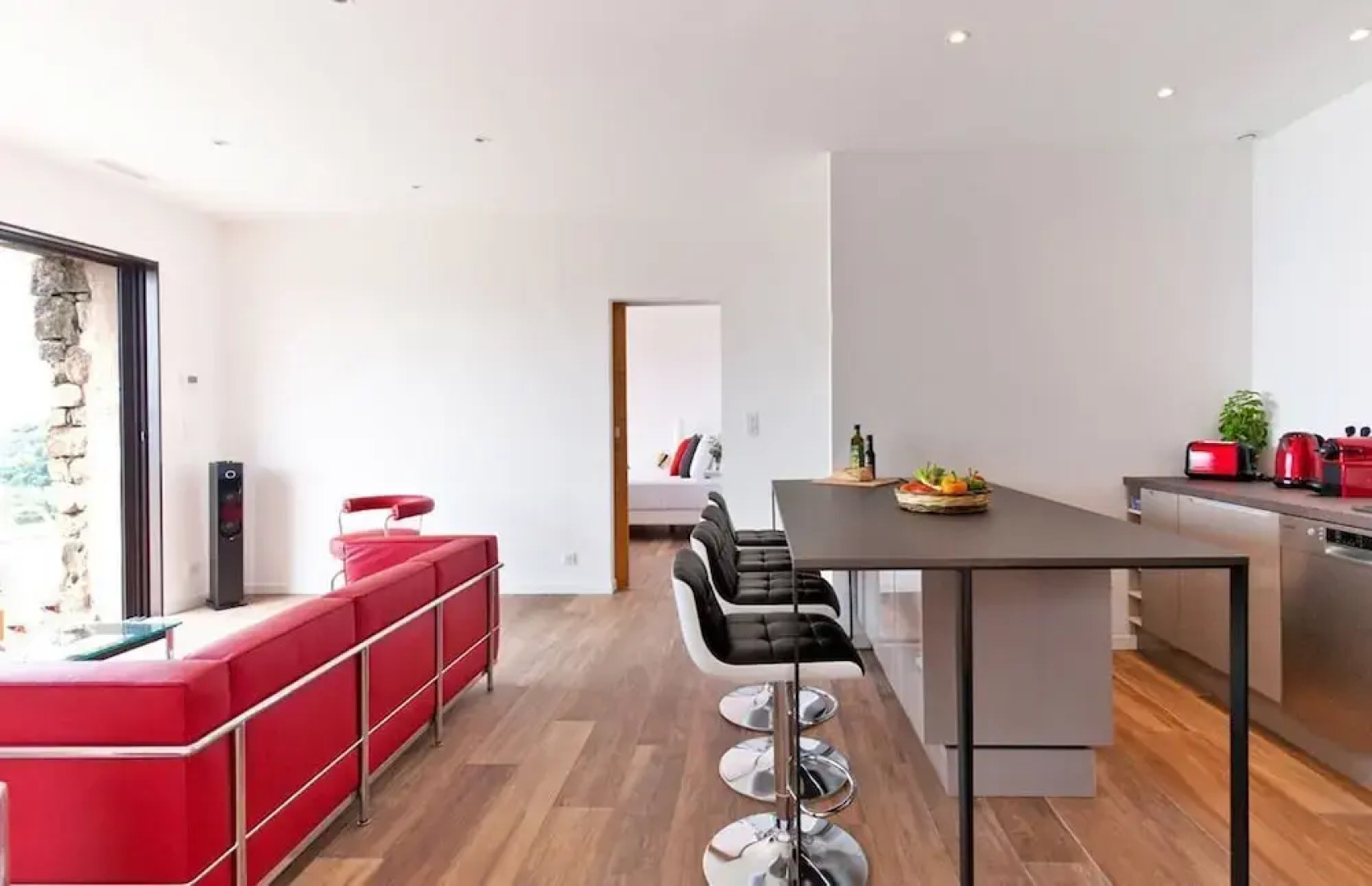 Domaine Valle Doniche