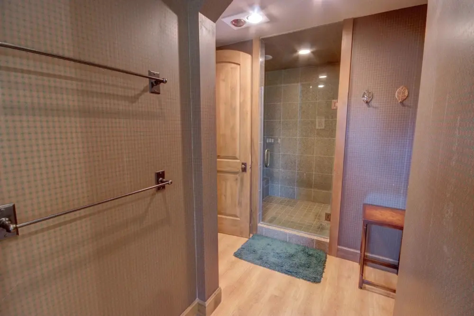 Keystone Gulch Estate 1688