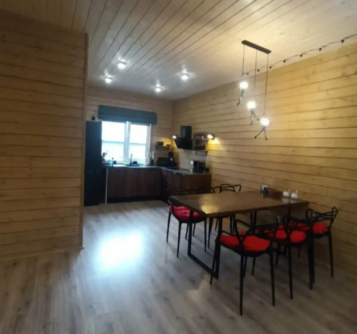 Хибины-Викинг