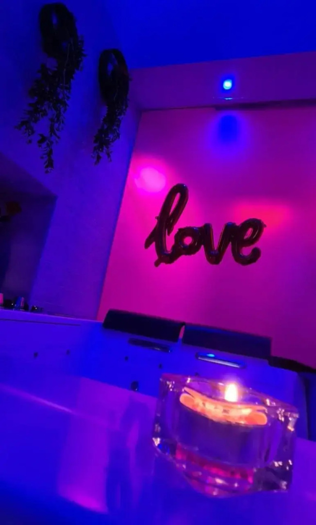 Costantinopoli Suite