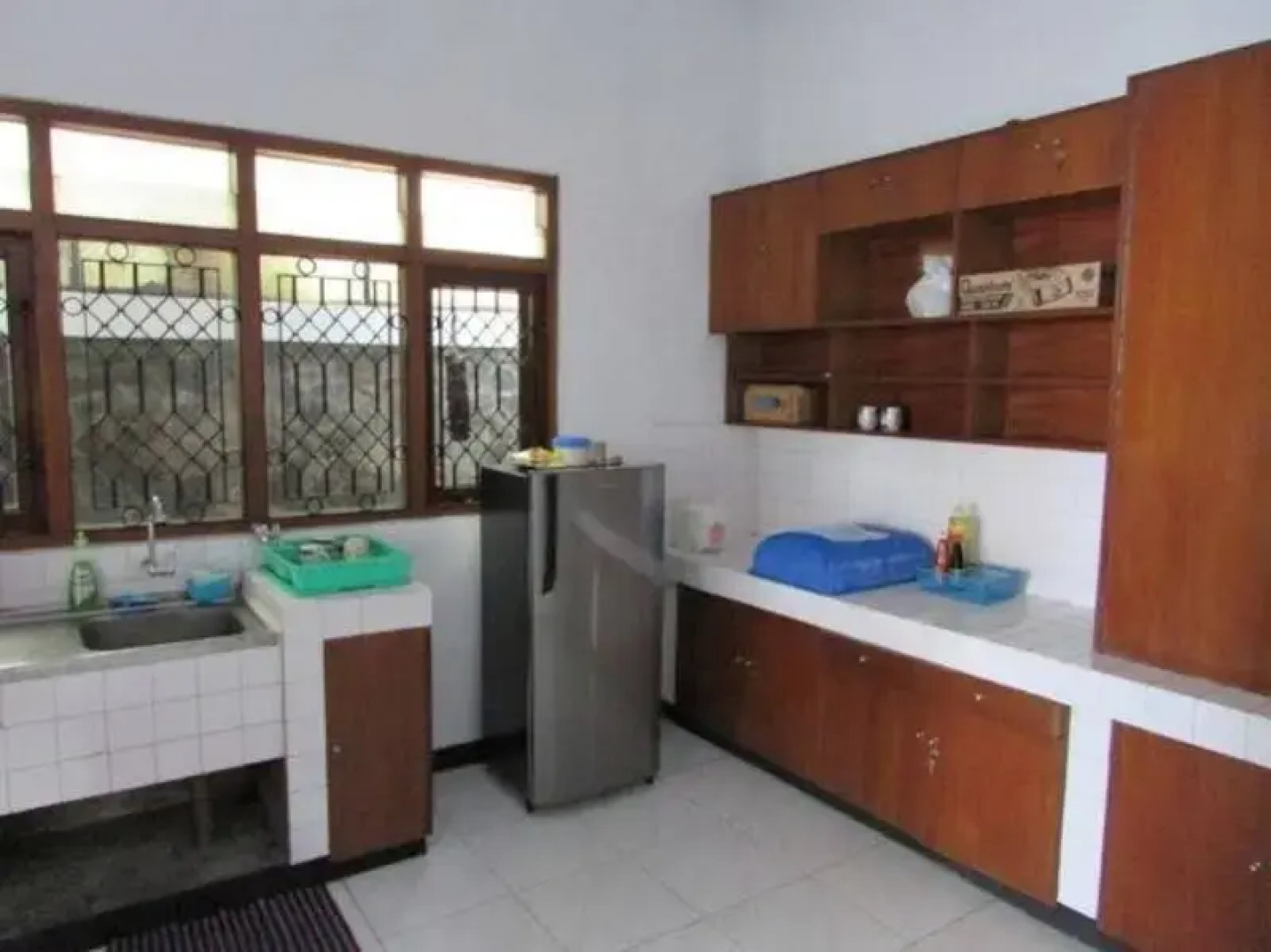 Guest House Griya Jambu 20