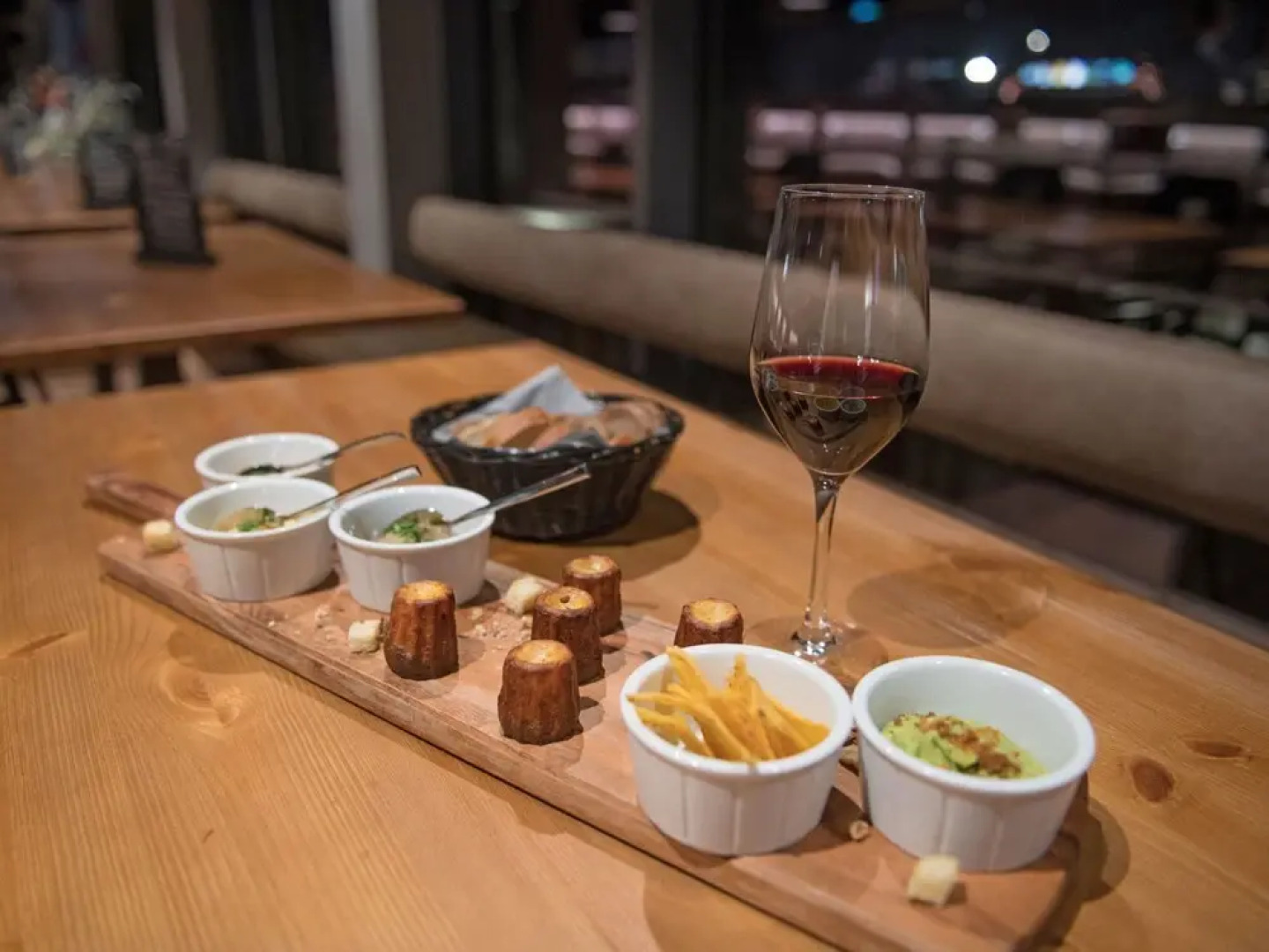 Swisspeak Resorts 3 pi ces Terrace Vercorin