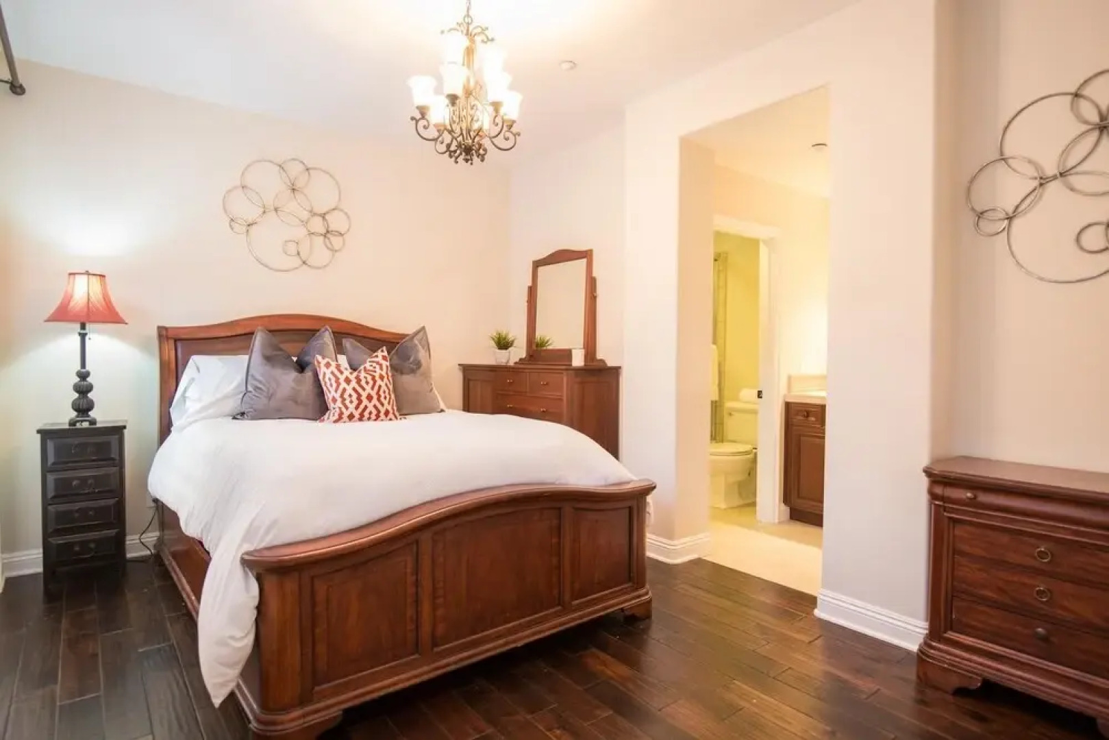 Grandview By Avantstay Beachside Estate W Ocean Views